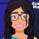 Facebook Avatar Not Working