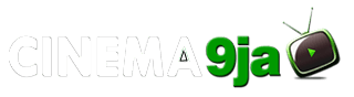 Cinema9ja