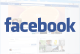 Facebook Page Private
