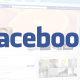 Facebook Page Private