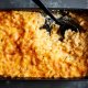 Easter Side Dishes