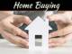 First Time Home buyers