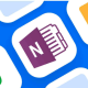 social management tool