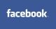 When Is The Best Time To Post On Facebook