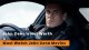 John Cena Net Worth and Must Watch John Cena Movies