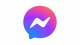 messenger