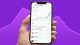 reduce data usage on an iphone
