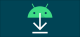 Restore Android Apps and Games