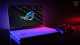 Gaming Laptops