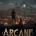Arcane