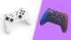 Cloud Gaming Services