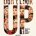 Don't Look Up Trailer