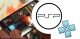 Download and Install PPSSPP Games