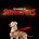 DC League of Super-Pets Official Trailer 2022