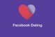 Facebook Dating Countries