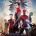 Spider-Man: No Way Home Cast