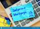 Subprime Mortgage