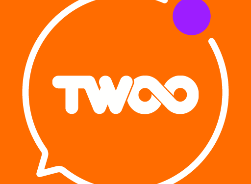 Twoo