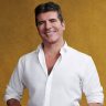 SIMON COWELL