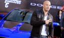 Vin-Diesel