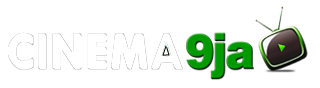 Cinema9ja